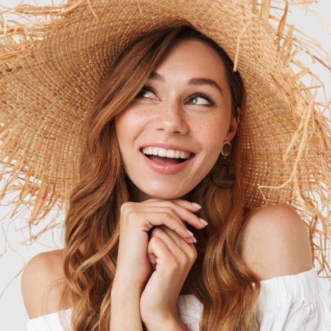 Treatment -  The Houston Group