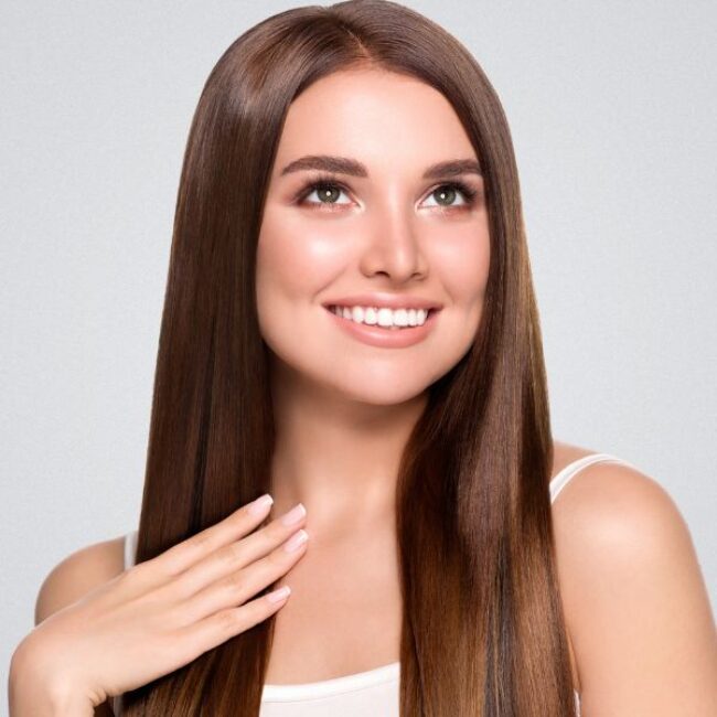 Treatment -  The Houston Group