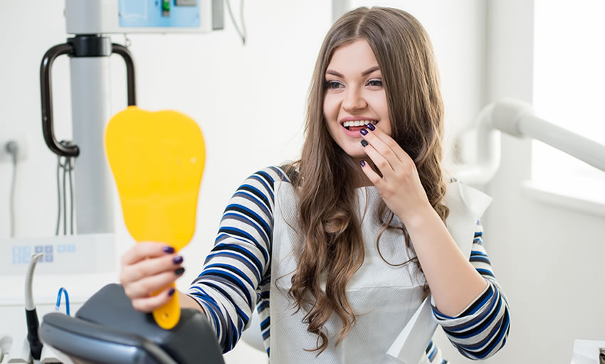 about-bridges The Houston Group