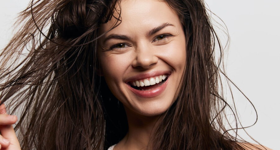 Blog - The Houston Group