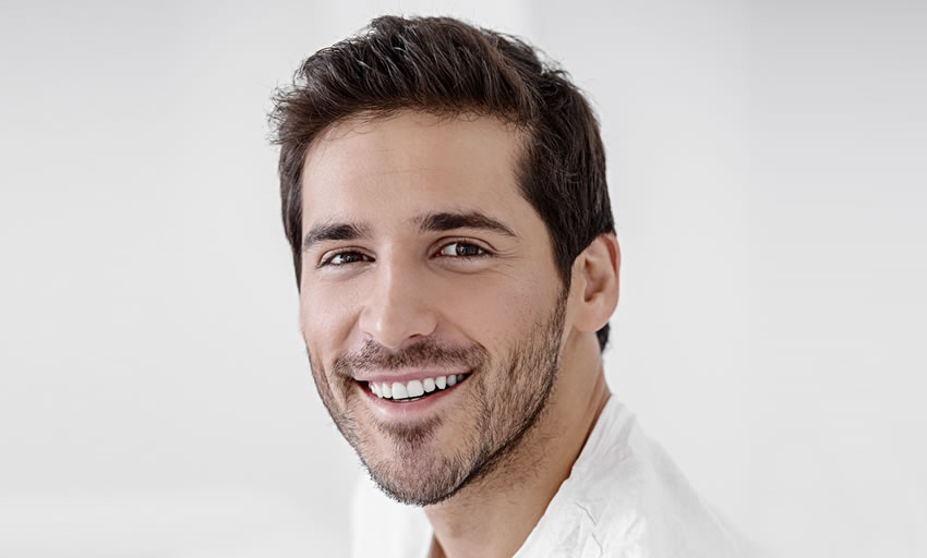 great-smile The Houston Group