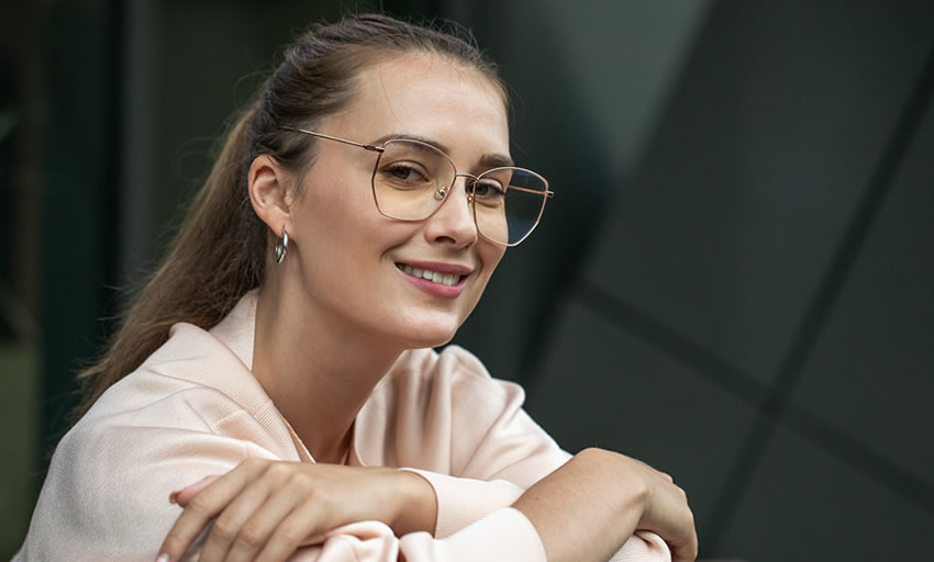 veneers The Houston Group