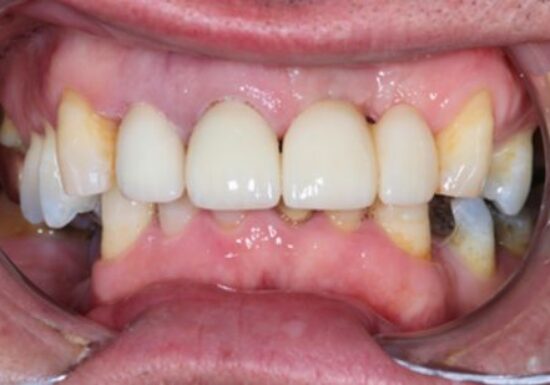 After -The Houston Group