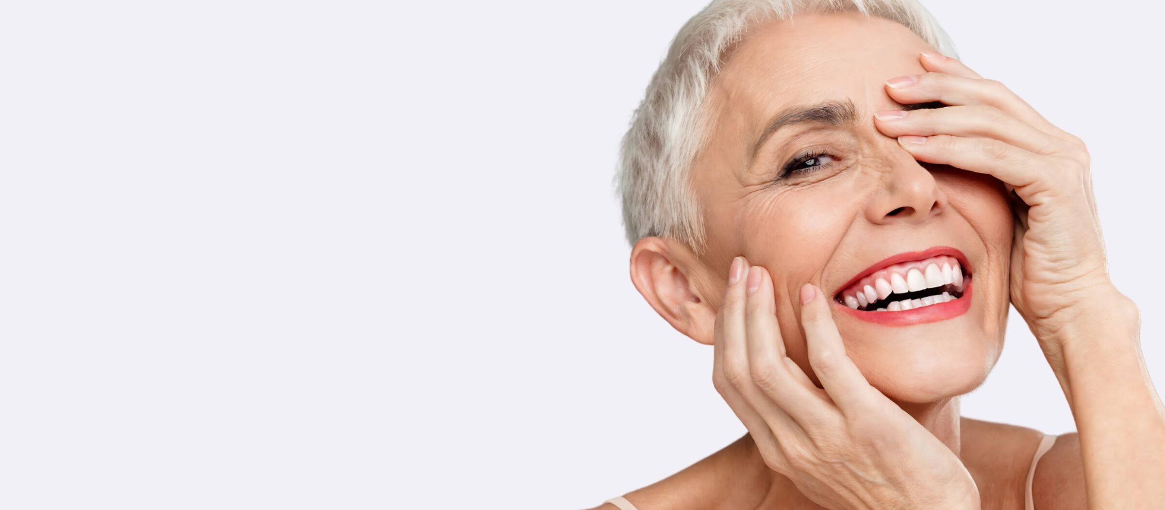 Houston Dental
