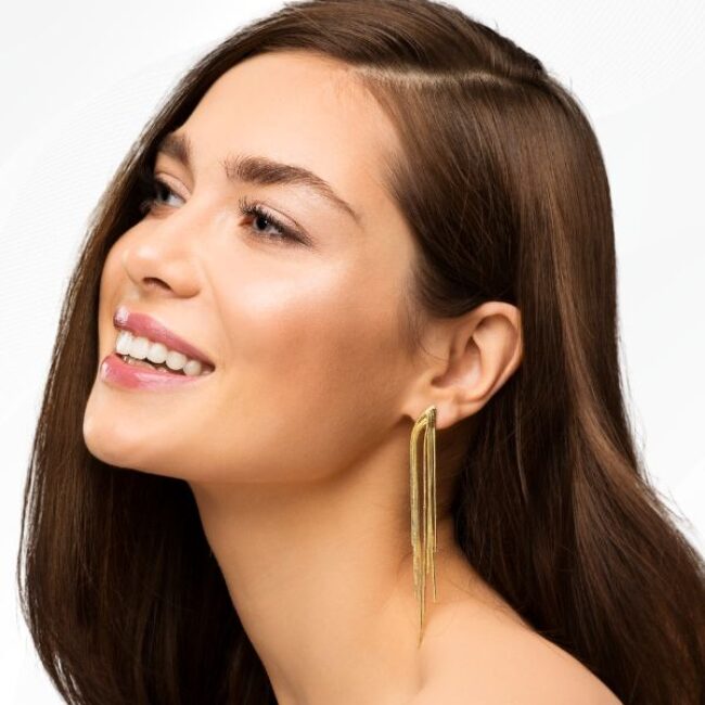 Treatment - The Houston Group