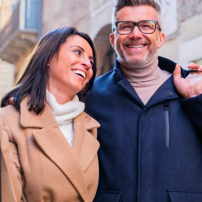 Treatment - The Houston Group