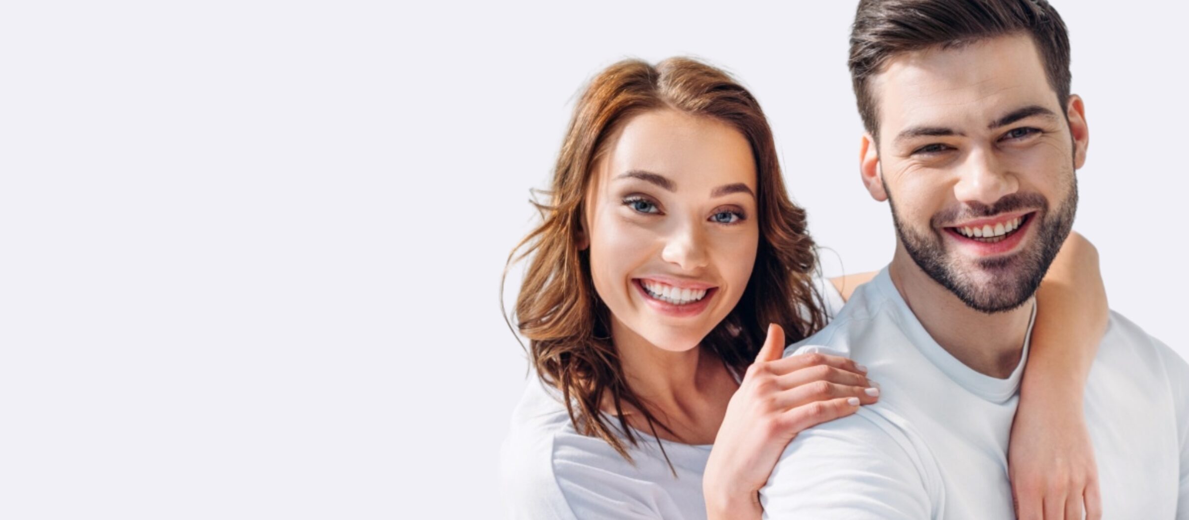 General_home Houston Dental