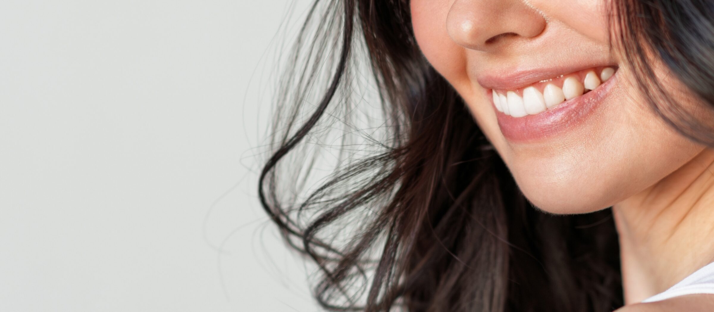 Houston Dental