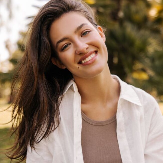 Treatment -  The Houston Group