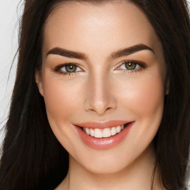 Treatment -  The Houston Group