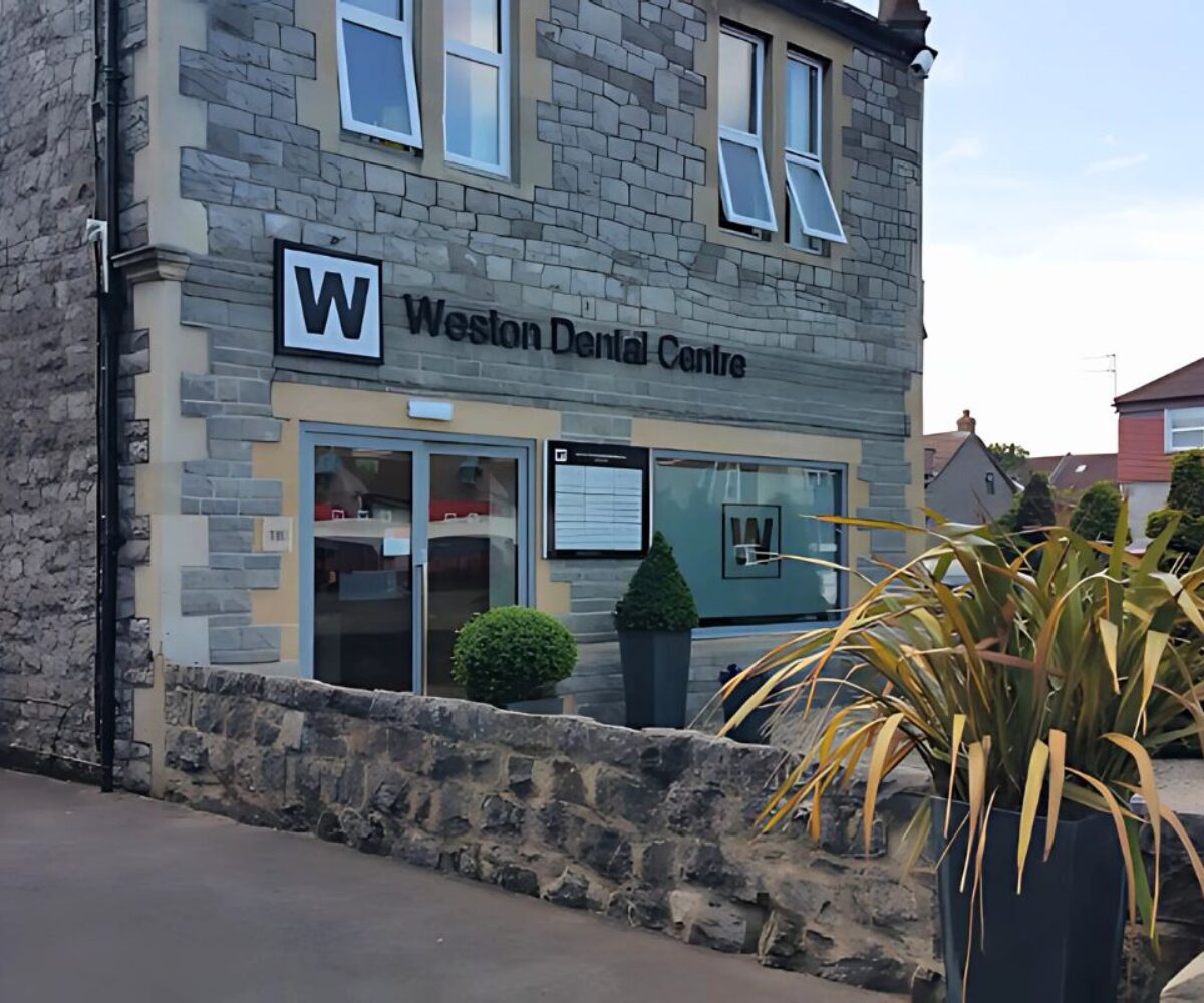 Practice Gallery Image - Weston