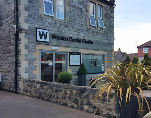 Practice Gallery Image - The Houston Group