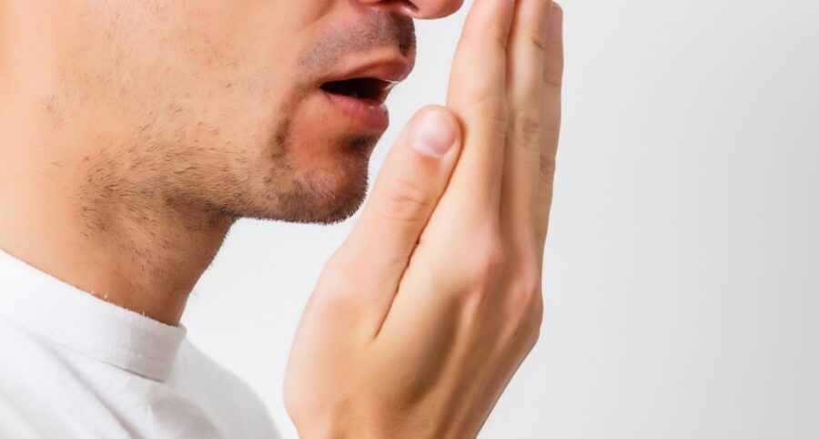 Blog - The Houston Group