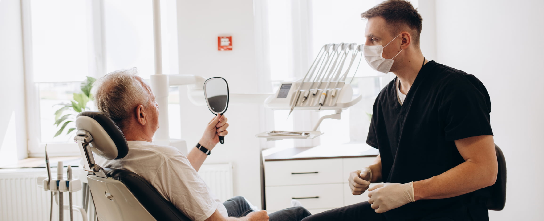dental-referral-thumb The Houston Group