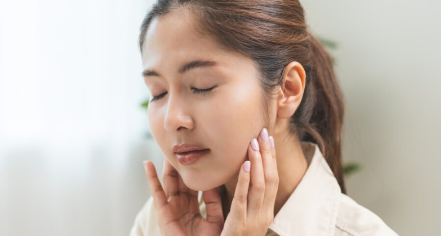 Blog - The Houston Group