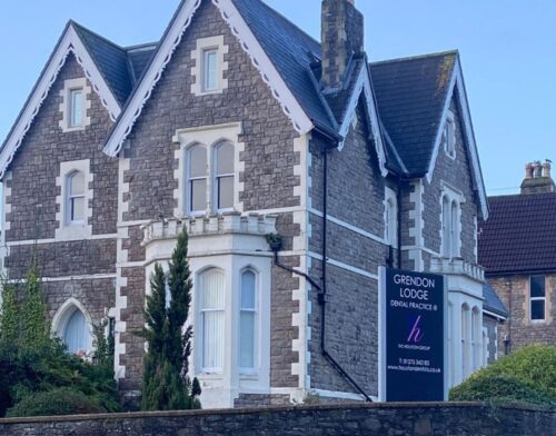 Practice Gallery Image - The Houston Group