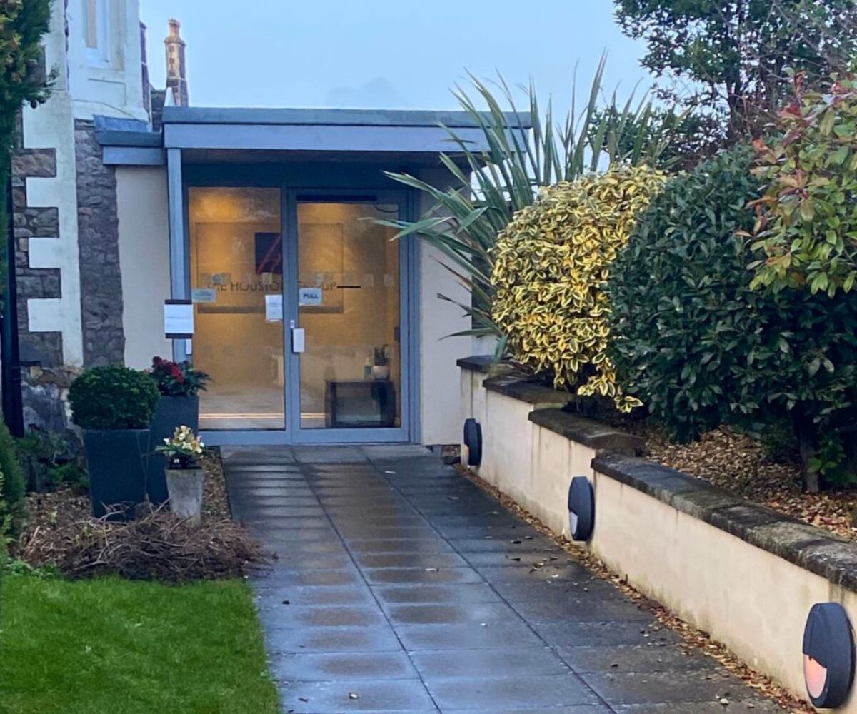 Practice Gallery Image - Clevedon