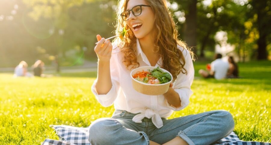 Blog - The Houston Group