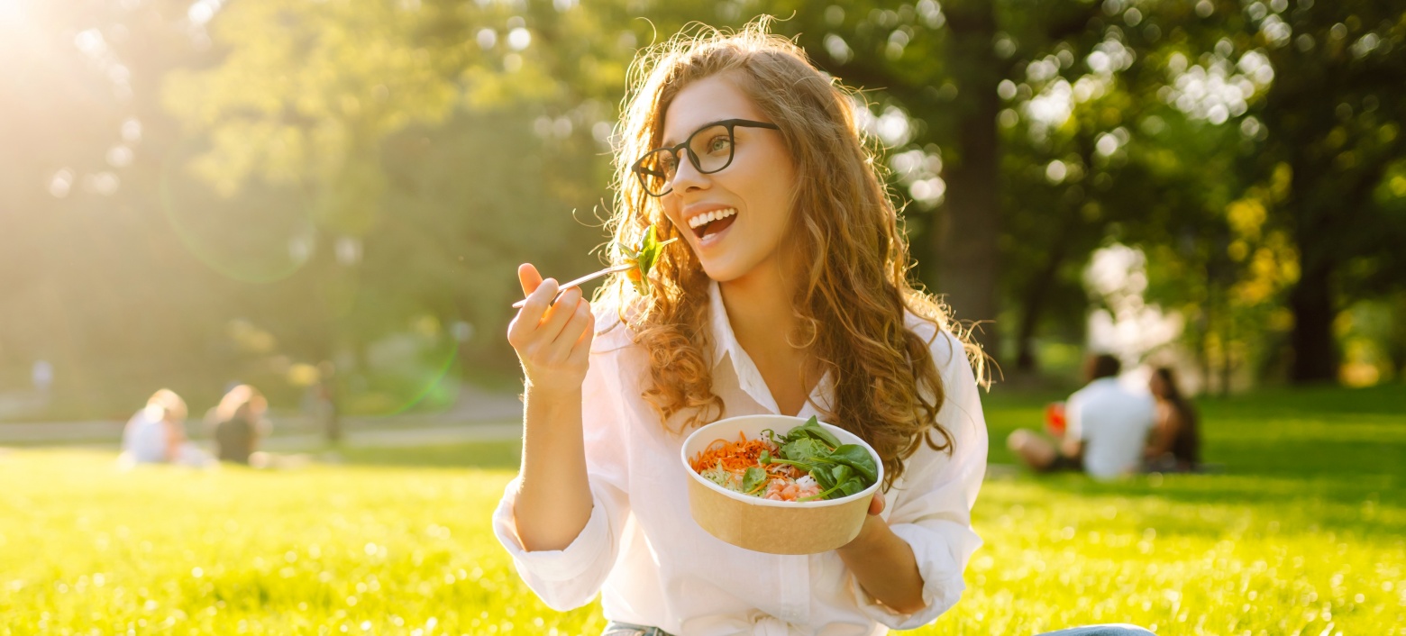 Blog Inner - The Houston Group