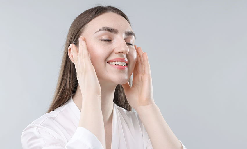 how-long-they-last The Houston Group