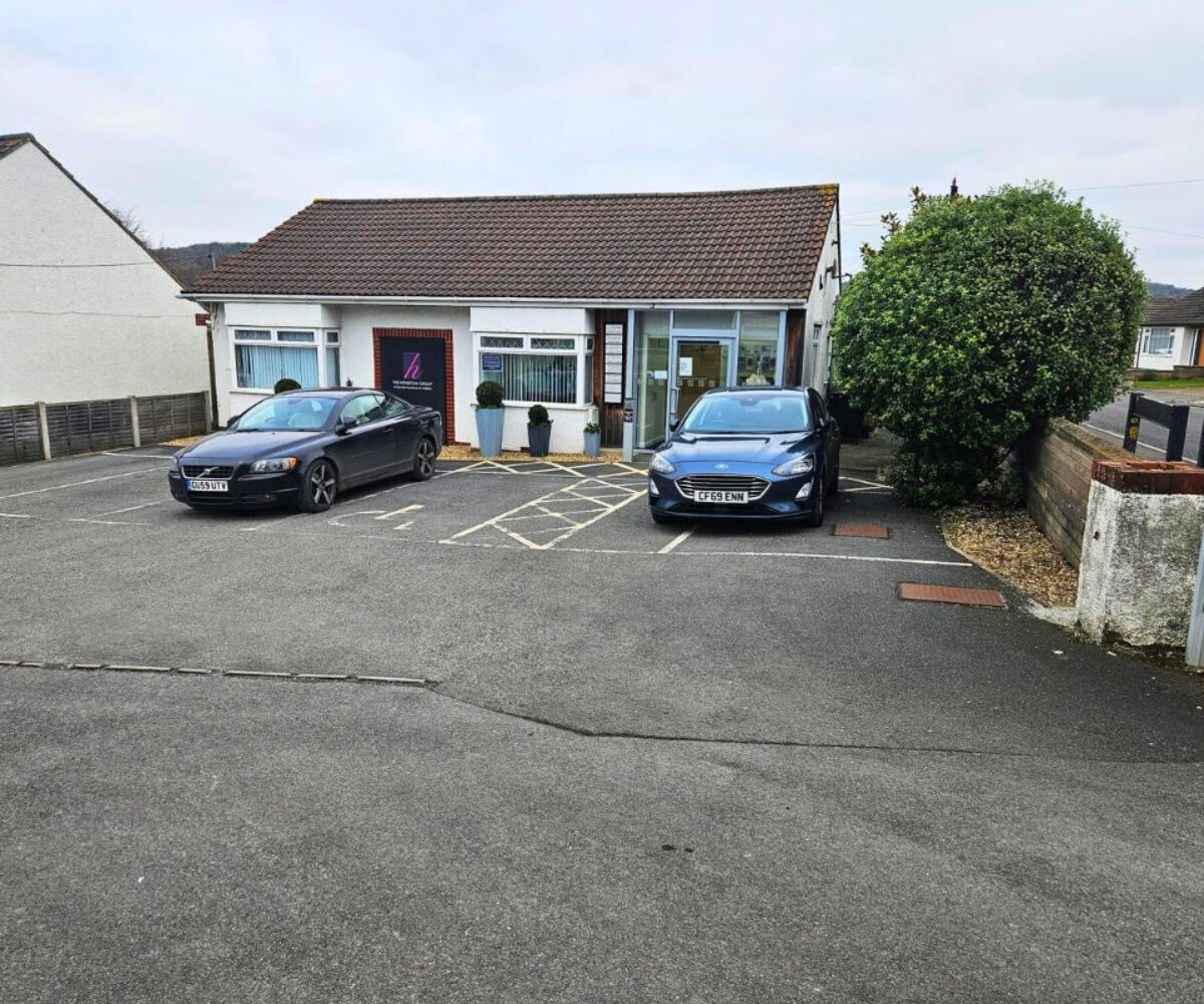 Practice Gallery Image - Nailsea