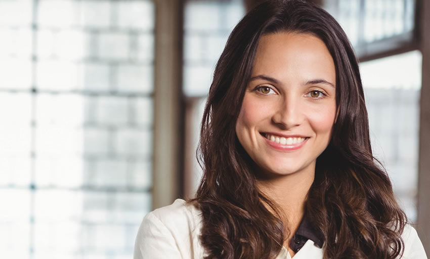 six-month-smile-advantage The Houston Group