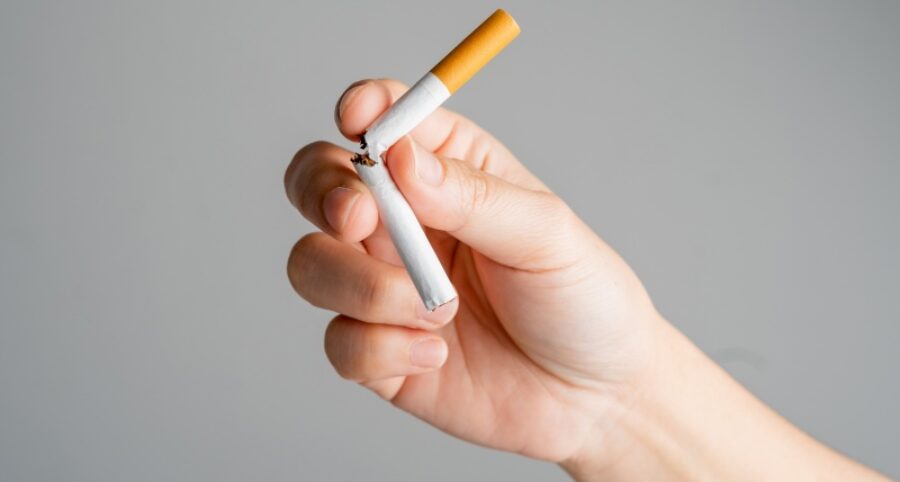 Blog - The Houston Group