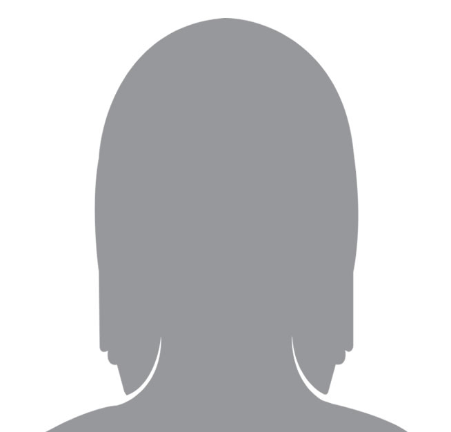 Team - The Houston Group 