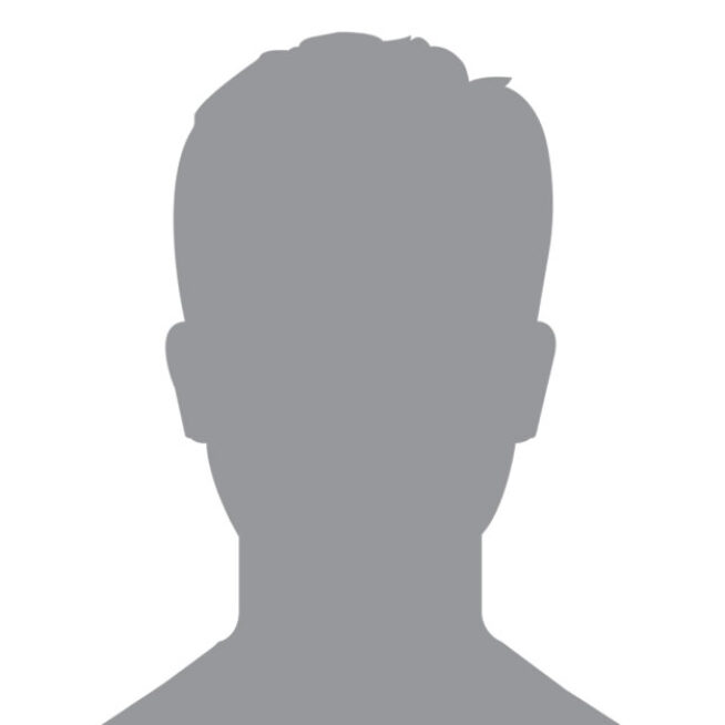 Team - The Houston Group