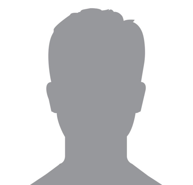 Team - The Houston Group 