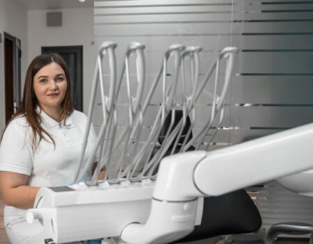 Dental Implants