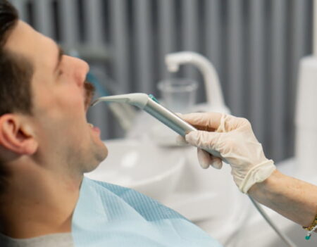 Dental Implants