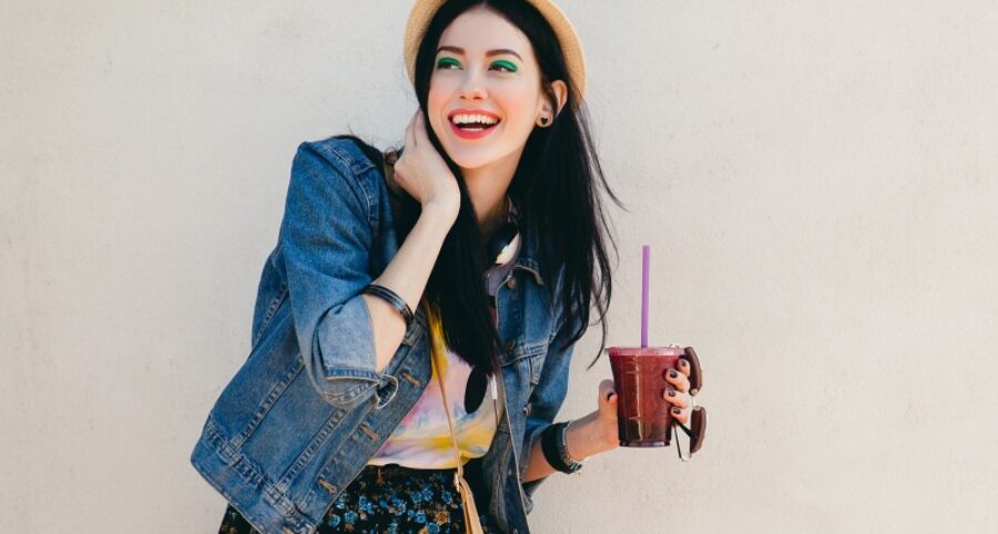 Blog - The Houston Group