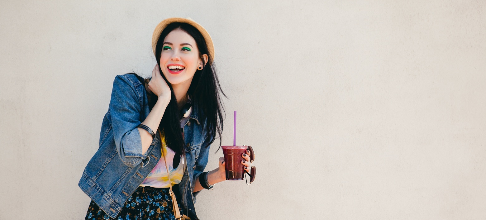 Blog Inner - The Houston Group