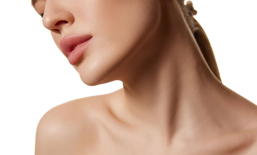 what-are-dermal-fillers-made-from The Houston Group