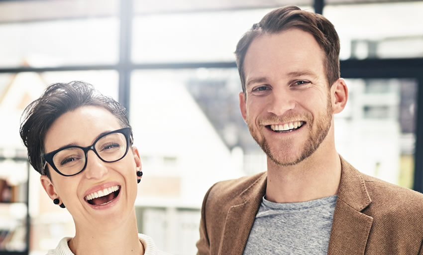 what-is-six-month-smile The Houston Group